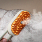 Sababa Steam™ - מברשת האדים סבבה סטים