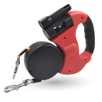 סבבה פליפ רצועה כפולה מתכווננת