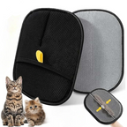 סבבה טאץ' ™ - כפפה ניקוי המשטחים מספר אחת