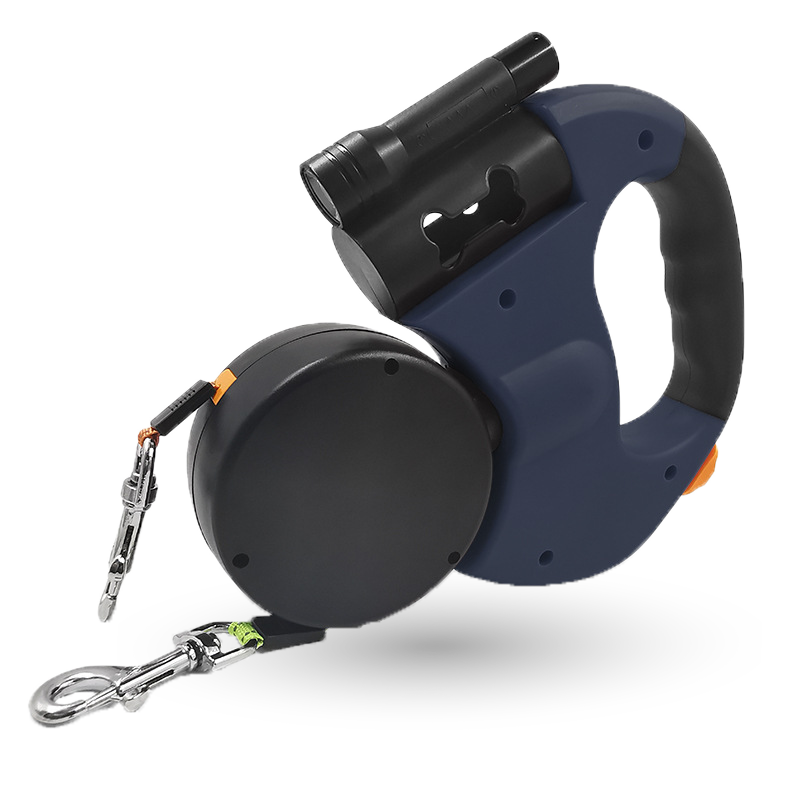 סבבה פליפ רצועה כפולה מתכווננת