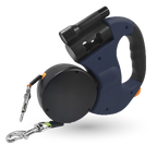 סבבה פליפ רצועה כפולה מתכווננת